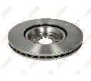 Disc frana ABE C3W048ABE</br>Piesa auto pentru Frana disc