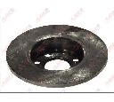 Disc frana ABE C3X001ABE</br>Piesa auto pentru Frana disc