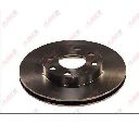 Disc frana ABE C3X029ABE</br>Piesa auto pentru Frana disc