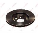 Disc frana ABE C3X029ABE</br>Piesa auto pentru Frana disc