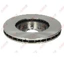 Disc frana ABE C3X031ABE</br>Piesa auto pentru Frana disc