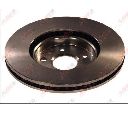 Disc frana ABE C3X037ABE</br>Piesa auto pentru Frana disc