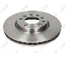 Disc frana ABE C3X038ABE</br>Piesa auto pentru Frana disc