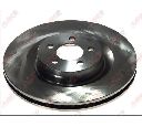 Disc frana ABE C3Y029ABE</br>Piesa auto pentru Frana disc