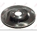 Disc frana ABE C3Y029ABE</br>Piesa auto pentru Frana disc