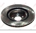 Disc frana ABE C3Y029ABE</br>Piesa auto pentru Frana disc