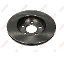 Disc frana ABE C3Y036ABE</br>Piesa auto pentru Frana disc