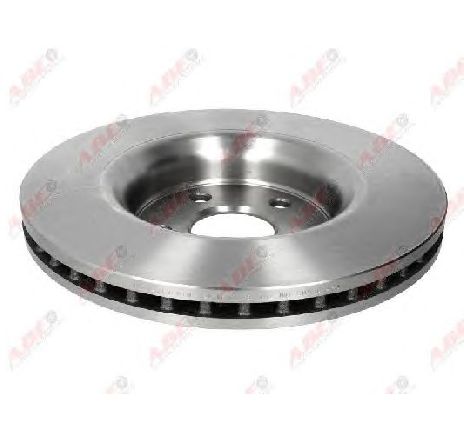 Disc frana ABE C3Y038ABE</br>Piesa auto pentru Frana disc Disc frana ABE C3Y038ABE</br>Piesa auto pentru Frana disc