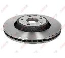 Disc frana ABE C3Y038ABE</br>Piesa auto pentru Frana disc Disc frana ABE C3Y038ABE</br>Piesa auto pentru Frana disc