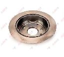 Disc frana ABE C40004ABE</br>Piesa auto pentru Frana disc
