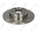 Disc frana ABE C40014ABE</br>Piesa auto pentru Frana disc