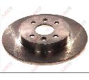 Disc frana ABE C40305ABE</br>Piesa auto pentru Frana disc