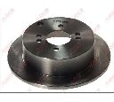 Disc frana ABE C40308ABE</br>Piesa auto pentru Frana disc