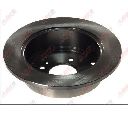 Disc frana ABE C40308ABE</br>Piesa auto pentru Frana disc