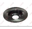 Disc frana ABE C40312ABE</br>Piesa auto pentru Frana disc