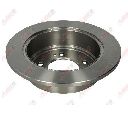 Disc frana ABE C40313ABE</br>Piesa auto pentru Frana disc
