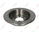 Disc frana ABE C40317ABE</br>Piesa auto pentru Frana disc