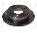 Disc frana ABE C40504ABE</br>Piesa auto pentru Frana disc