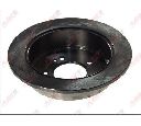 Disc frana ABE C40506ABE</br>Piesa auto pentru Frana disc