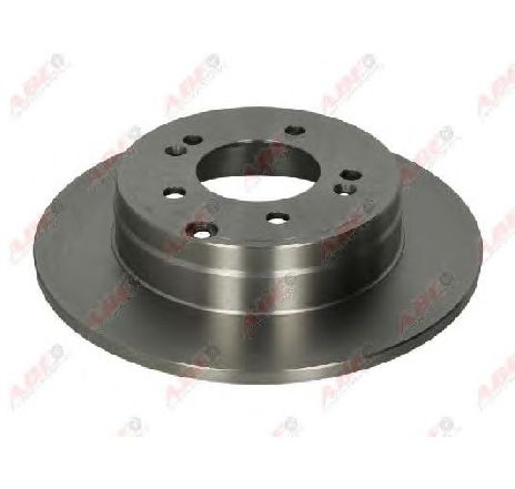 Disc frana ABE C40510ABE</br>Piesa auto pentru Frana disc Disc frana ABE C40510ABE</br>Piesa auto pentru Frana disc