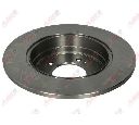 Disc frana ABE C40510ABE</br>Piesa auto pentru Frana disc Disc frana ABE C40510ABE</br>Piesa auto pentru Frana disc