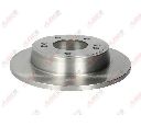 Disc frana ABE C40514ABE</br>Piesa auto pentru Frana disc