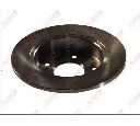Disc frana ABE C41023ABE</br>Piesa auto pentru Frana disc