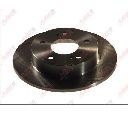 Disc frana ABE C41023ABE</br>Piesa auto pentru Frana disc