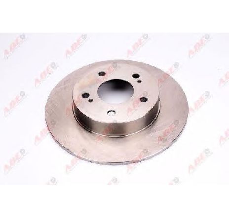 Disc frana ABE C41025ABE</br>Piesa auto pentru Frana disc Disc frana ABE C41025ABE</br>Piesa auto pentru Frana disc