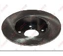 Disc frana ABE C41029ABE</br>Piesa auto pentru Frana disc