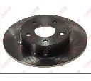 Disc frana ABE C41029ABE</br>Piesa auto pentru Frana disc