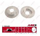 Disc frana ABE C41030ABE</br>Piesa auto pentru Frana disc