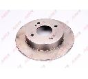 Disc frana ABE C41032ABE</br>Piesa auto pentru Frana disc
