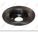 Disc frana ABE C41033ABE</br>Piesa auto pentru Frana disc
