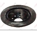 Disc frana ABE C41038ABE</br>Piesa auto pentru Frana disc Disc frana ABE C41038ABE</br>Piesa auto pentru Frana disc