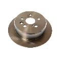 Disc frana ABE C42002ABE</br>Piesa auto pentru Frana disc