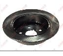 Disc frana ABE C42018ABE</br>Piesa auto pentru Frana disc