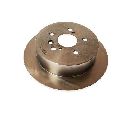 Disc frana ABE C42020ABE</br>Piesa auto pentru Frana disc