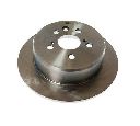 Disc frana ABE C42024ABE</br>Piesa auto pentru Frana disc