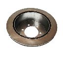 Disc frana ABE C42027ABE</br>Piesa auto pentru Frana disc