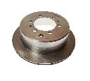 Disc frana ABE C42027ABE</br>Piesa auto pentru Frana disc