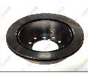 Disc frana ABE C42029ABE</br>Piesa auto pentru Frana disc