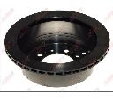 Disc frana ABE C42033ABE</br>Piesa auto pentru Frana disc Disc frana ABE C42033ABE</br>Piesa auto pentru Frana disc