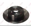 Disc frana ABE C42041ABE</br>Piesa auto pentru Frana disc Disc frana ABE C42041ABE</br>Piesa auto pentru Frana disc