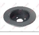 Disc frana ABE C42044ABE</br>Piesa auto pentru Frana disc