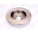 Disc frana ABE C42045ABE</br>Piesa auto pentru Frana disc