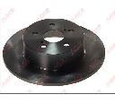 Disc frana ABE C42046ABE</br>Piesa auto pentru Frana disc