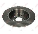 Disc frana ABE C42050ABE</br>Piesa auto pentru Frana disc