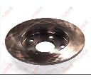 Disc frana ABE C42054ABE</br>Piesa auto pentru Frana disc