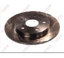 Disc frana ABE C42054ABE</br>Piesa auto pentru Frana disc
